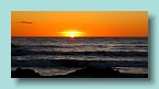 14_Sunset at Home in Redondo Beach
